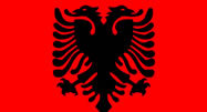 Në tokën e shqiponjave