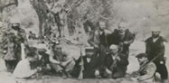 Konferenca e Mukjes dhe rishikimi i historisë