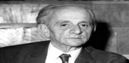 Eqrem Çabej: Romantizmi e modernizmi