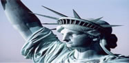89 fituesit e Green Card 2008-2009