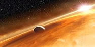 Planeti I Marsit