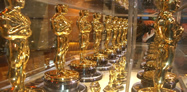 Publikohen kandidaturat per cmimet Oscar 
