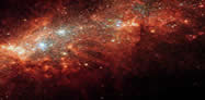 100 ore Astronomi, zbardhen sekretet e Universit