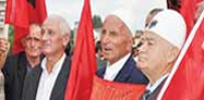 Asgjë e re nga Kosova e pavarur
