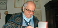 Dhimitër Xhuvani: Lëreni shkrimtarin të lirë