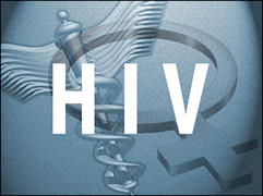 HIV: Shkaqet