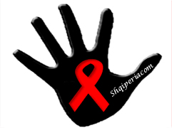 HIV: PARANDALIMI