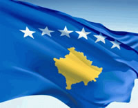 Urime Pavaresia e Kosoves