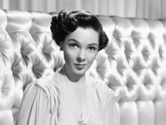 Hollywood, nderron jete aktorja Kathryn Grayson