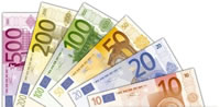 Ndihma financiare per banese 