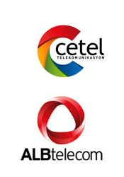 Telefonia fikse ne Shqiperi, Albtelekom