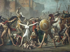 10 perandorite me te medha ne histori 