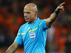 Webb: Finalja? Dy oret me te veshtira te karrieres
