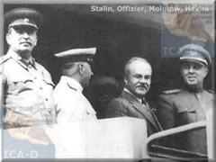 Te vertetat e fshehura te Shqiperise se Enver Hoxhes dhe historia me Titon