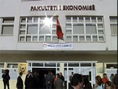 Fakulteti+ekonomik+tirane