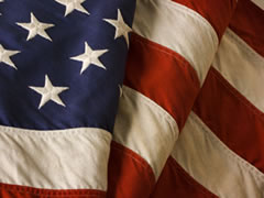 Lotaria Amerikane nisin aplikimet. Rregullat per gjithe te interesuarit