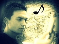I rikthyer pas vitesh: Nё atdhe jam me refugjat se nё Greqi 