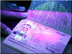 Keto rregulla jane te vlefshme vetem per shtetasit shqiptare mbajtes te pasaportes biometrike 