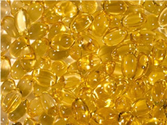 Omega 3 kuron mishrat e dhembeve