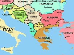 'Ballkanit i duhet nje model i ri, rrezikohen financimet' 