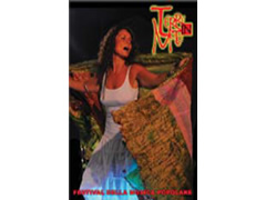 Muzike popullore italiane ne TOB
