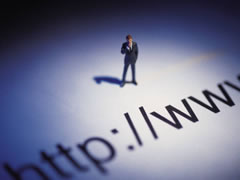 Sa veshtire te jesh Shqiptar ne Internet