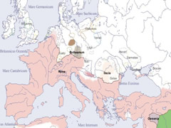 A na duhet gjeografia? 