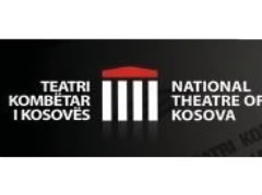 Teatri i Kosoves ne Tirane Teatri i Kosoves ne Tirane