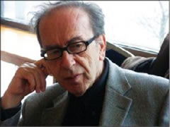 Ismail Kadare: Po punohet te na ndajne nga Europa