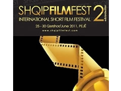 Shqip Film Fest, sonte nata vendimtare!