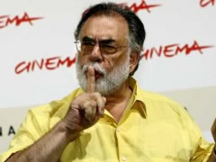 Mberrin ne Durres, regjisori Francis Ford Coppola