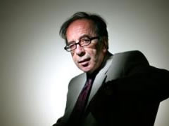 Ismail Kadare: Kasem Trebeshina, themeloi Sigurimin e Shtetit, vrau te dashurin e Ramize Gjebrese