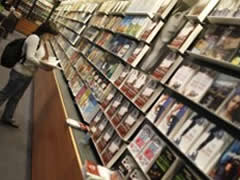 libri shqip