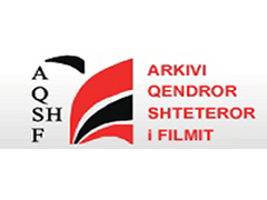 Filmi ne AQSHF Filmi ne AQSHF