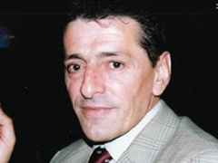 Guxim Alimani: Si u debua nga atdheu Mbreti Leke 