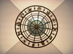 'Horoskopi 2012': Parashikimi per Femrat