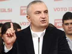 Gjykata e shpall te pafajshem, Meta: Tentuan te me vrisnin me killera