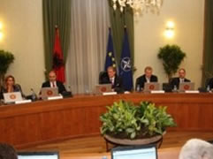 �Taksa e Rames per ata qe s�i kontrollon dot me�