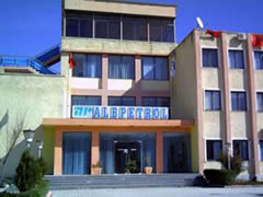 440 prona shteterore ne shitje