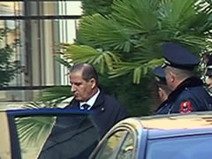 Masa e arrestit, 3 te akuzuarit sot ne Gjykate