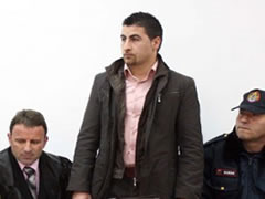 Avokati i Kasajt: Sistemi i kartave ne Kryeministri s�punon nga �08