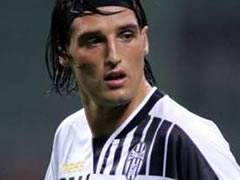 Bogdani: Inzaghi? Nuk ndjehem inferior