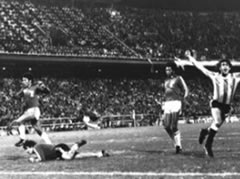 Diktatoret trukuan Boterorin e 1978-s