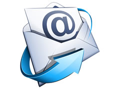 40 vitet e e-mailit: Magjia e postes elektronike 