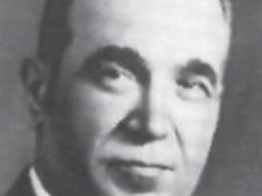 Keshillat e Nolit per Enver Hoxhen ne vitin 1946 