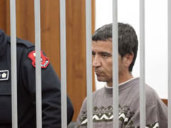 Super grabitesi: Viktor Gushi, Prokuroria rrezon deshmine ne Polici Super grabitesi: Viktor Gushi, Prokuroria rrezon deshmine ne Polici
