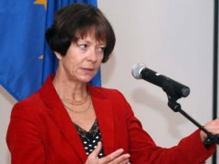 Holtkemper: Fryma nacionaliste, shqetesuese Holtkemper: Fryma nacionaliste, shqetesuese