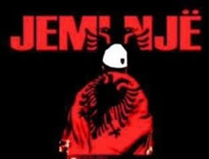 Shqiperi- Kosove, kampe te ndara per talentet e reja