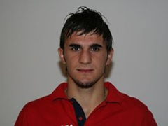 Sadiku: E mund une Tadicin!