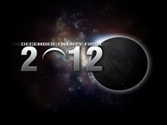 21 dhjetor 2012, a do te ndodhe Apokalipsi?